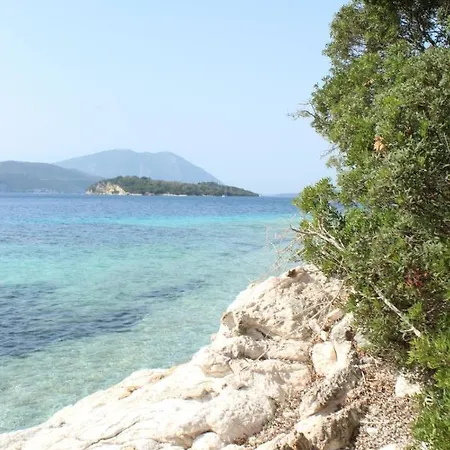 Rocka View 아파트