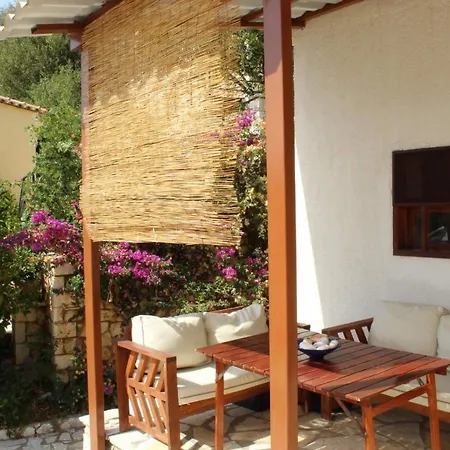 Rocka View * Spartokhórion