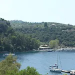 Rocka View Spartokhorion