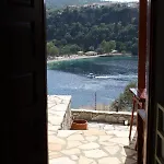 Rocka View Apartment *