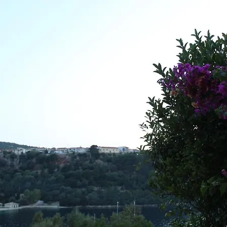 Rocka View Spartokhórion