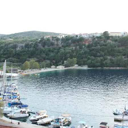 Rocka View Apartment