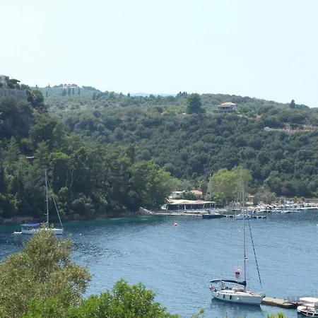 Rocka View Spartokhórion