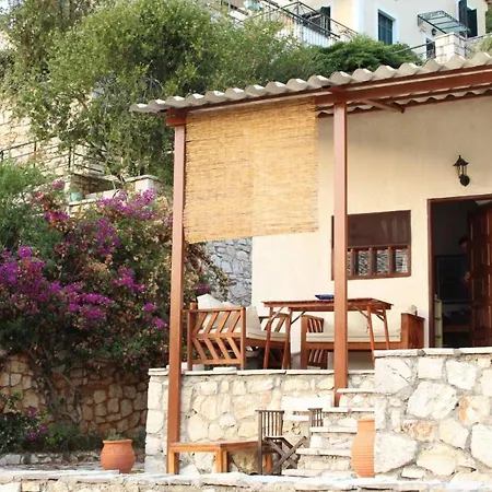 アパート Rocka View *