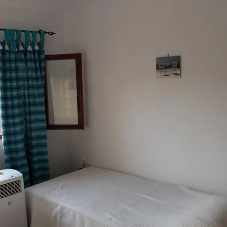 Rocka View Apartment