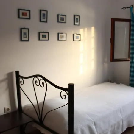 アパート Rocka View