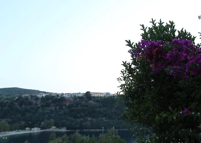 Rocka View Spartokhorion