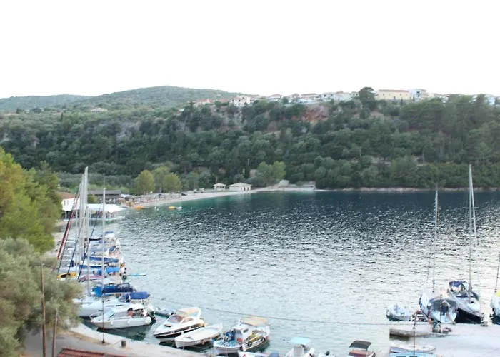 Rocka View Apartment