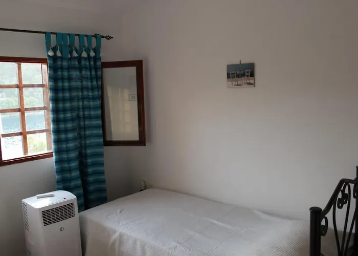 Rocka View Apartment