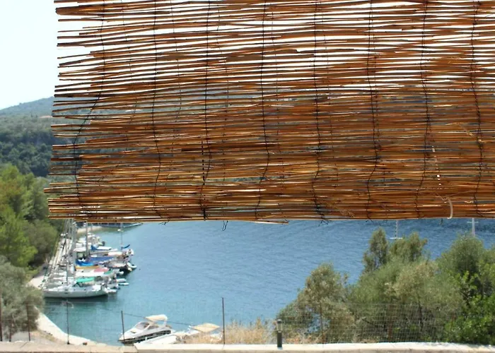 Rocka View Spartokhorion