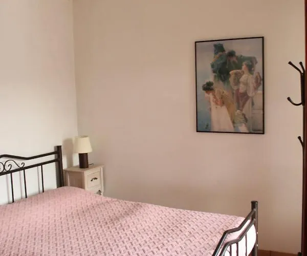 Rocka View Apartment